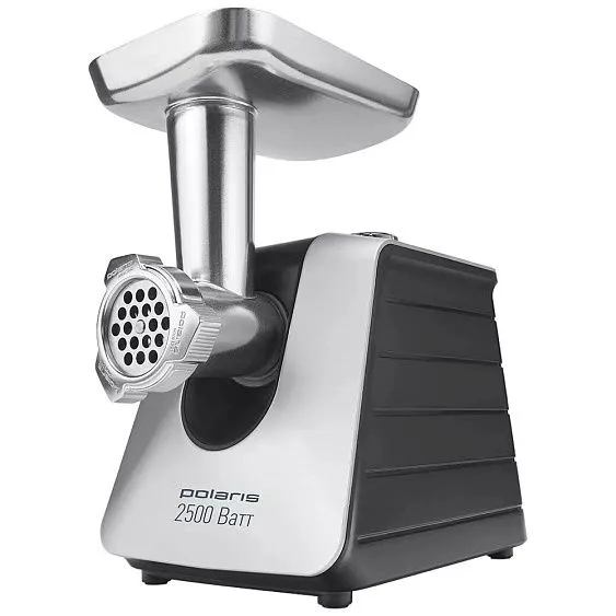 Мясорубка POLARIS PMG 2561