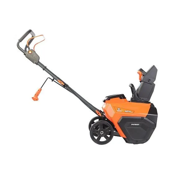 Снегоуборщик PATRIOT PE 4542 LCT 426302232