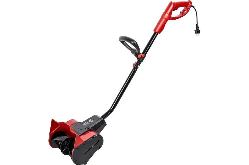 Снегоуборщик ELITECH СМЭ 100 E1609.021.00