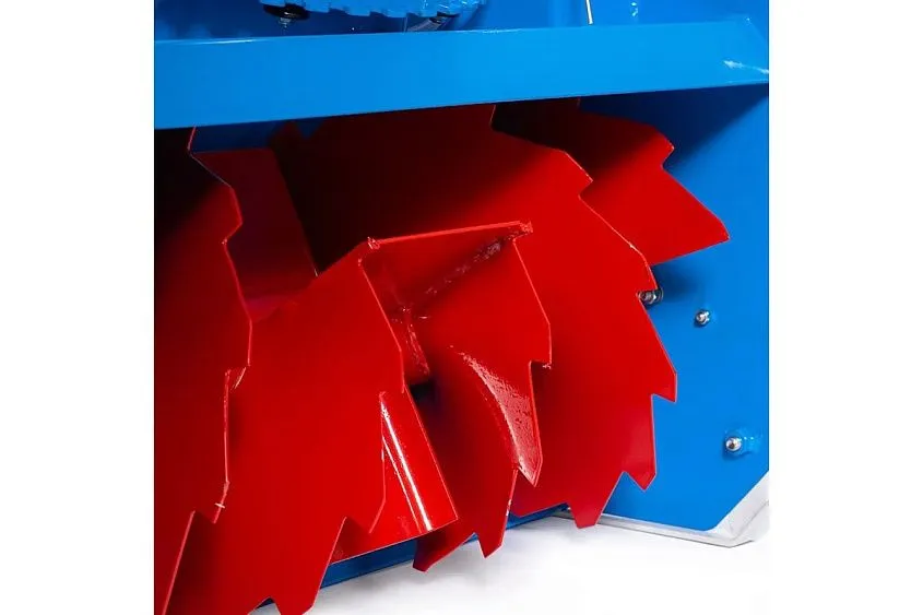 Снегоуборщик НЕВА СМБ 005.50.0100-022