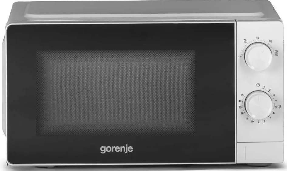 Микроволновая печь GORENJE MO20CE1W5