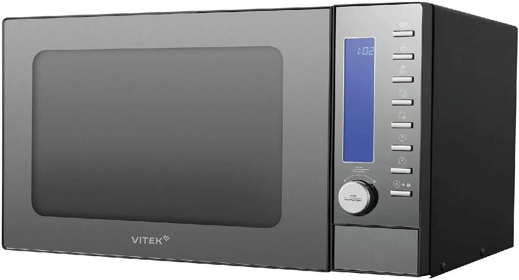 Микроволновая печь VITEK VT-MW1625