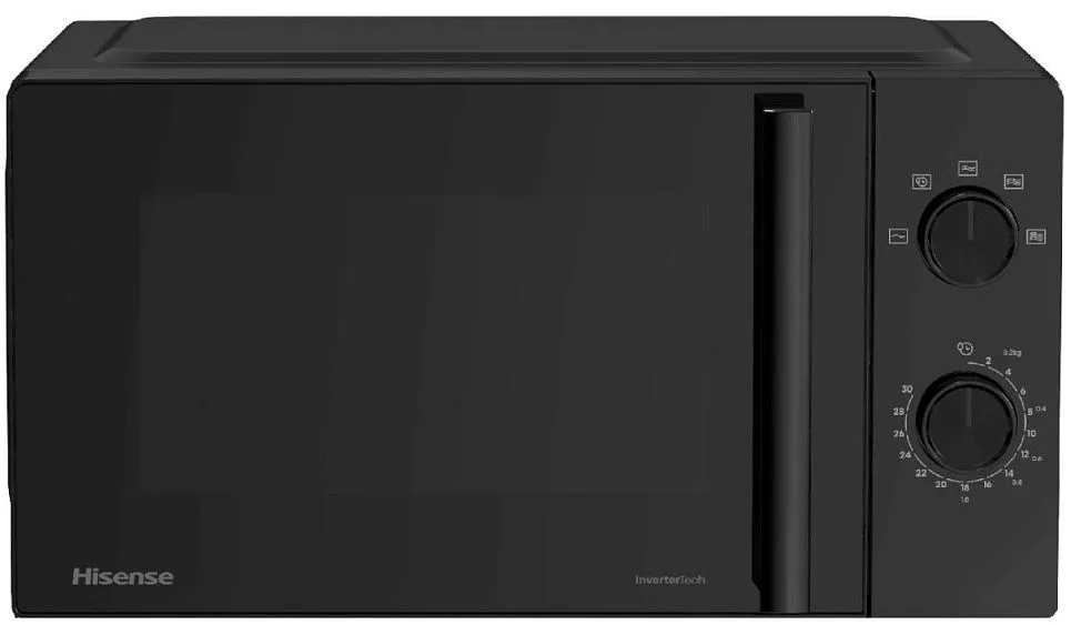 Микроволновая печь HISENSE H20MOBP1HI
