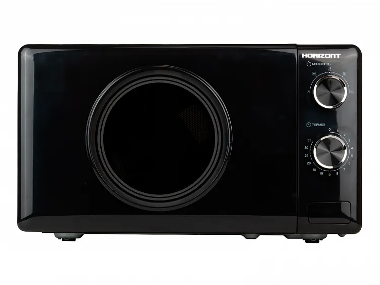 Микроволновая печь HORIZONT HSM 205 RBS