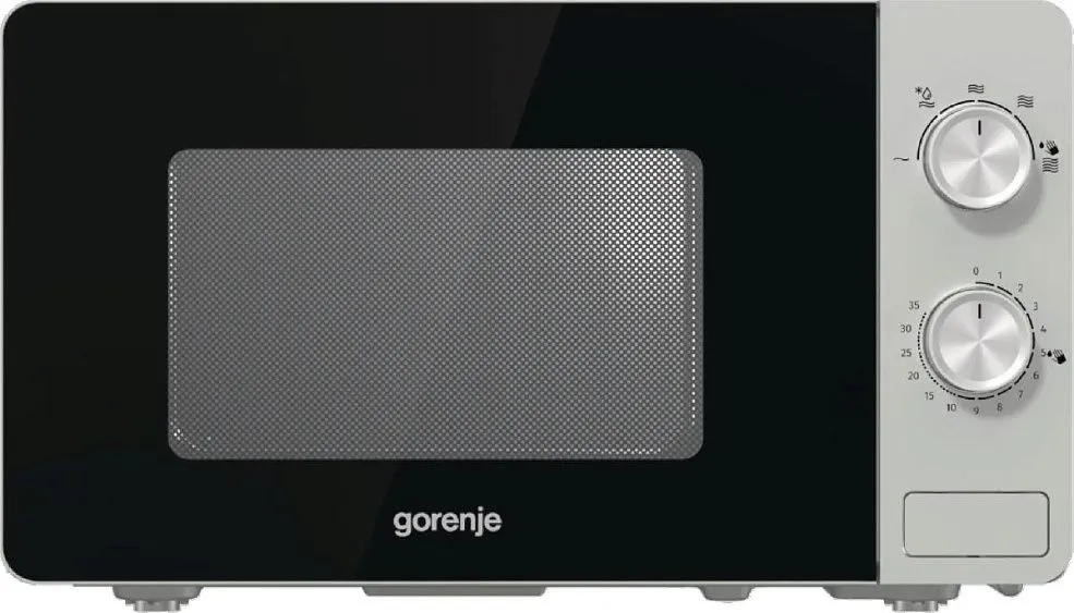 Микроволновая печь GORENJE MO17E1S