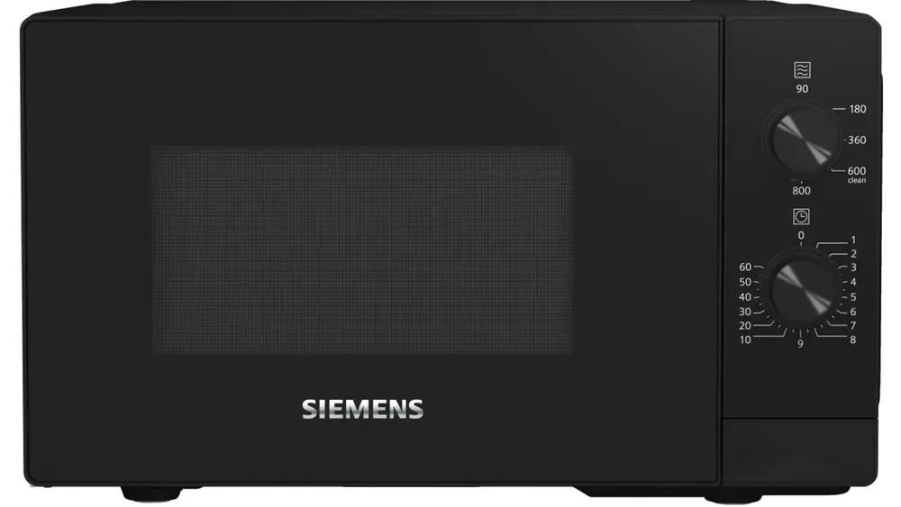 Микроволновая печь SIEMENS FF020LMB2