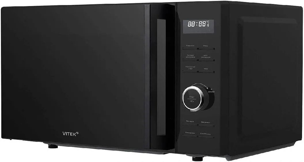Микроволновая печь VITEK VT-MW0720
