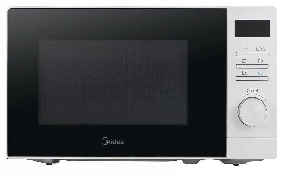 Микроволновая печь MIDEA AM720C2VR-W