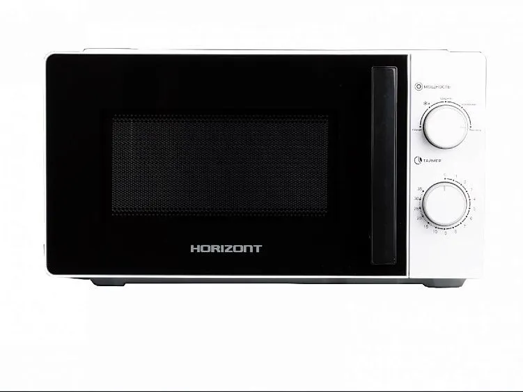 Микроволновая печь HORIZONT HSM 2012 W
