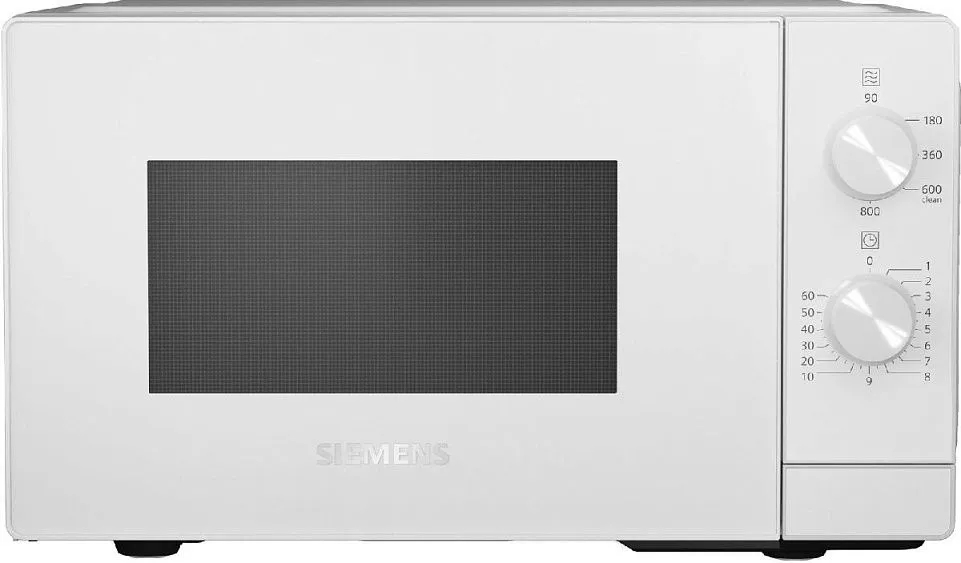 Микроволновая печь SIEMENS FF020LMW0
