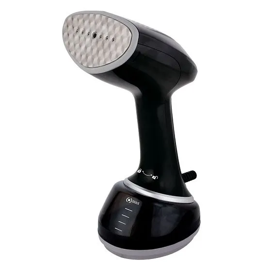 Отпариватель ZIGMUND & SHTAIN ZGS-776