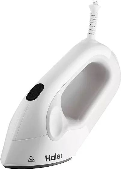 Отпариватель HAIER HI-500