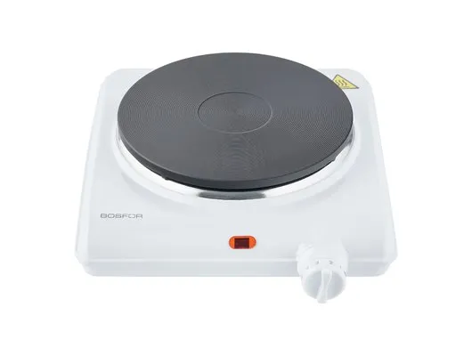 Плита BOSFOR HPCI 103 W