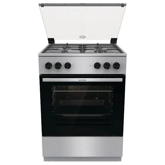 Плита GORENJE GK6A21XF