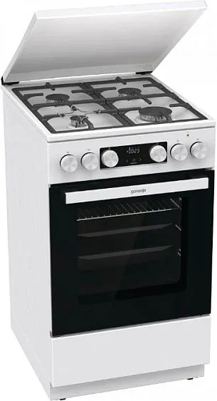 Плита GORENJE GK5C42WF-B