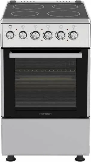 Плита NORDEN FF5055XXVk