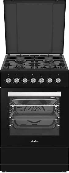 Плита SIMFER F56MB46015