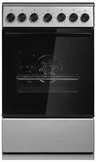 Плита MIDEA MFO-M4E20T9E(SL)