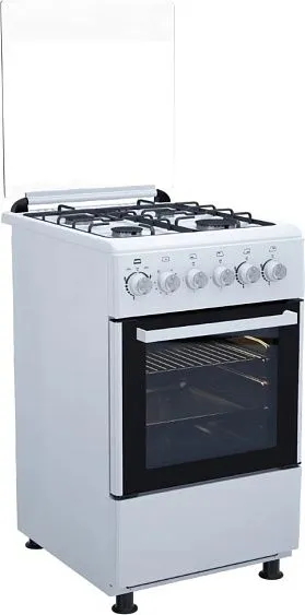 Плита NORDEN FF5403GAZW