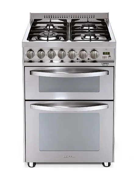 Плита LOFRA PUD66MFE/Ci