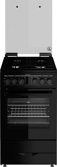 Плита DARINA ULTRA1 GM241 110 At