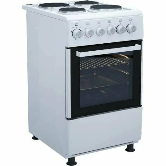 Плита NORDEN FF5043XXZW