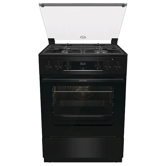Плита GORENJE GK6C44BF