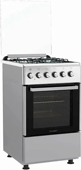 Плита NORDEN FF5403GAZk