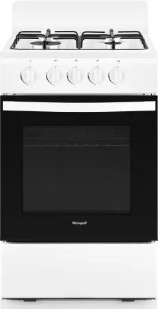 Плита WEISSGAUFF WGSM 5000 W