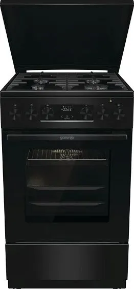 Плита GORENJE MEKS5141BM