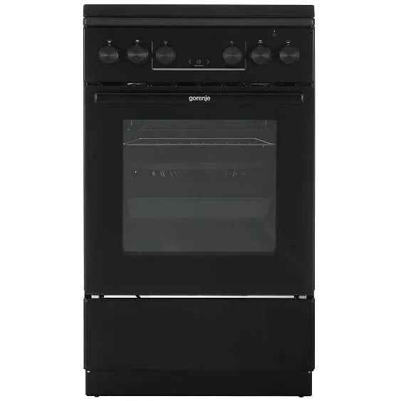 Плита GORENJE GK5C42BF