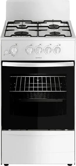 Плита DARINA 1A GM341 005 W