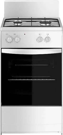 Плита DARINA S KM522 300 W
