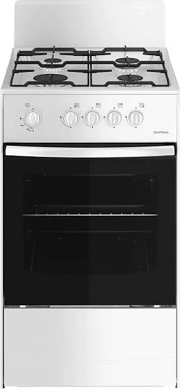 Плита DARINA S4 GM341 101 W