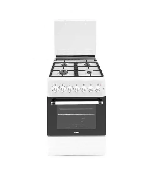 Плита REEX RPF-60 WH