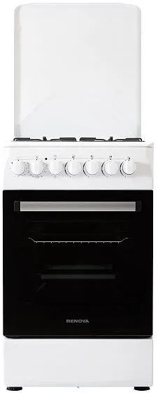 Плита RENOVA SG5E-TW-TR