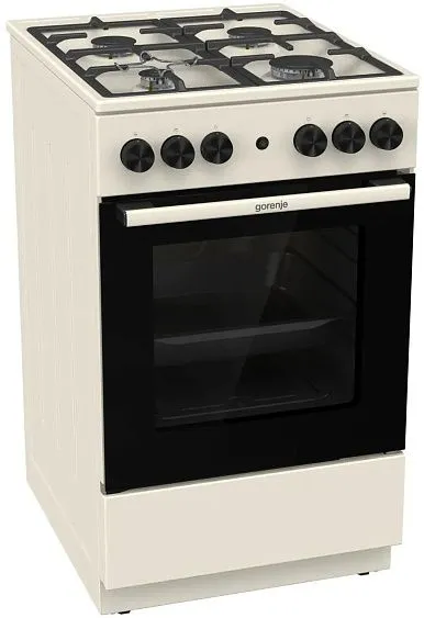 Плита GORENJE GG5A12BEF