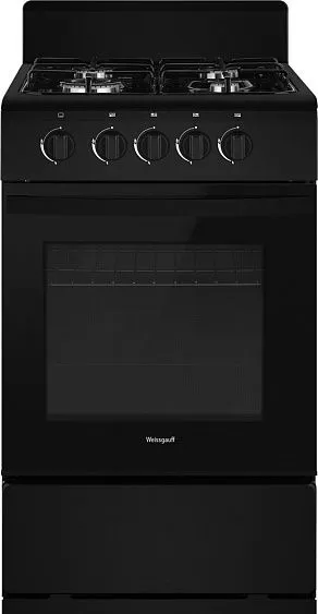 Плита WEISSGAUFF WGSM 5000 B