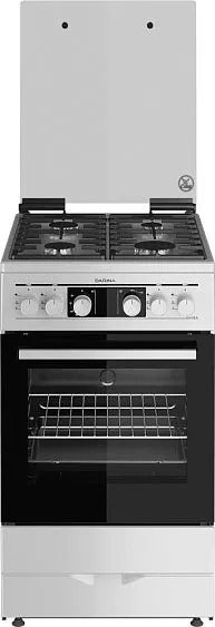 Плита DARINA ULTRA1 GM241 110 3W
