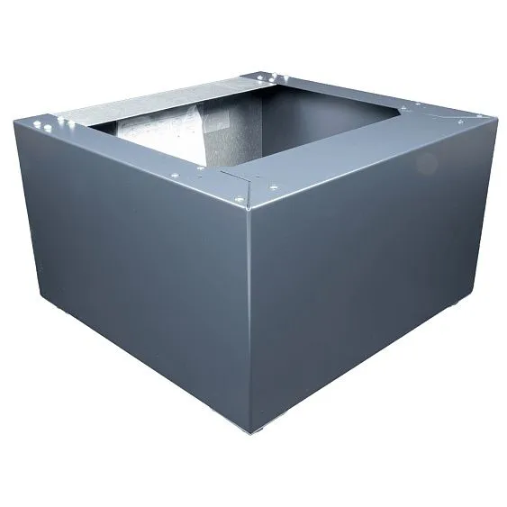 Выдвижной ящик SCHULTHESS 50558 Titan Rock
