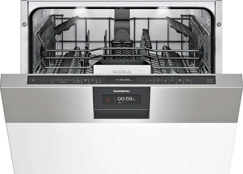 Посудомоечная машина GAGGENAU DI260111