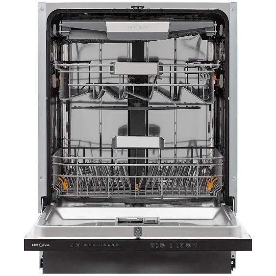 Посудомоечная машина KRONA KAMAYA 60 BI V2