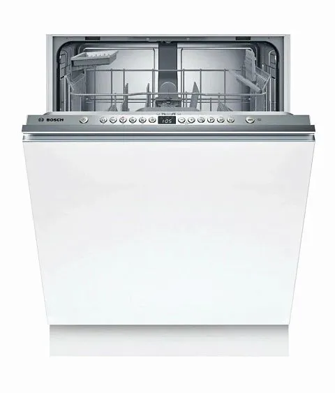 Посудомоечная машина BOSCH SMV26DX00T