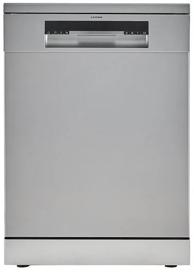 Посудомоечная машина LERAN FDW 60-1485 DS
