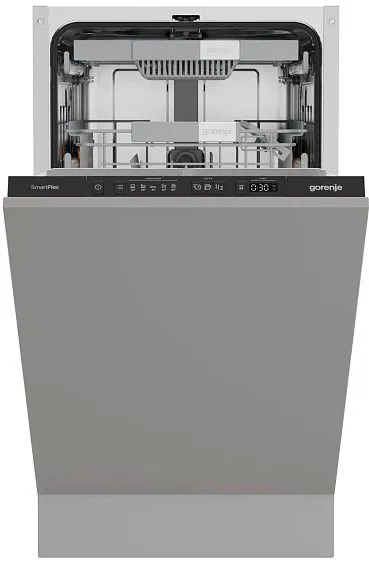 Посудомоечная машина GORENJE GV573C15