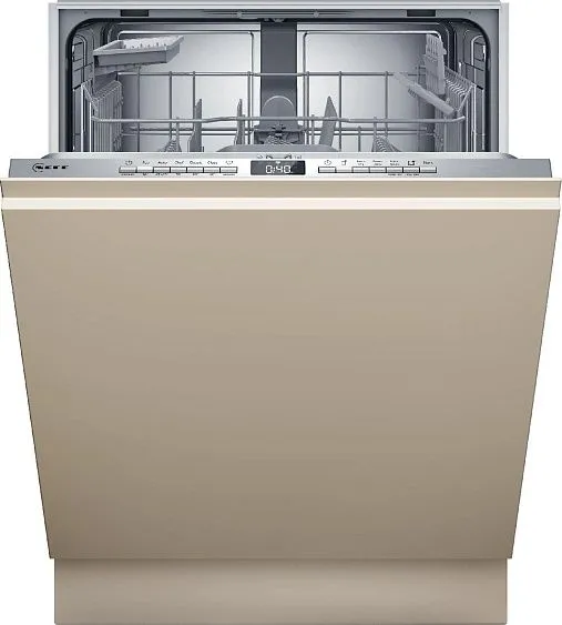 Посудомоечная машина NEFF S155HTX06E