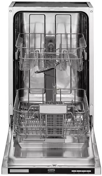 Посудомоечная машина DELONGHI DDW 06S Amelia