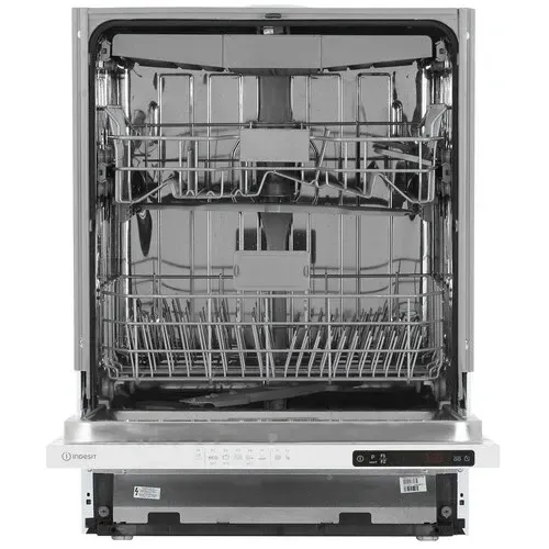 Посудомоечная машина INDESIT DI 5C29