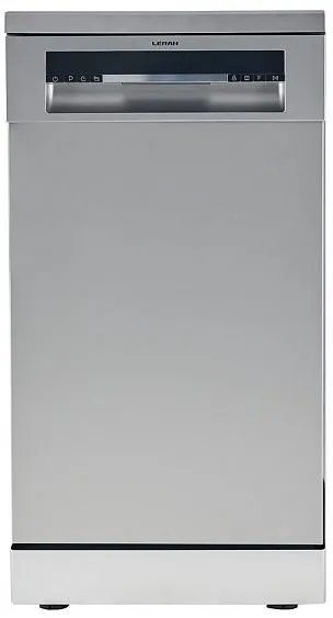 Посудомоечная машина LERAN FDW 45-1085 DS