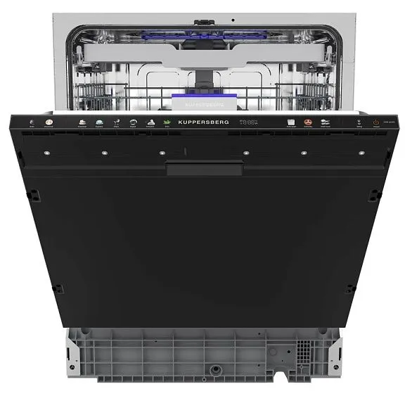 Посудомоечная машина KUPPERSBERG GSD 6030